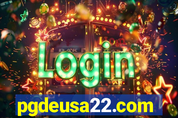 pgdeusa22.com