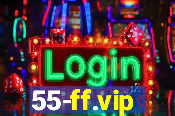 55-ff.vip