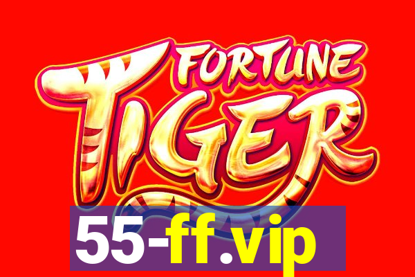 55-ff.vip