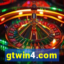 gtwin4.com