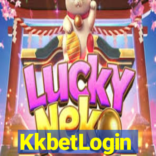 KkbetLogin