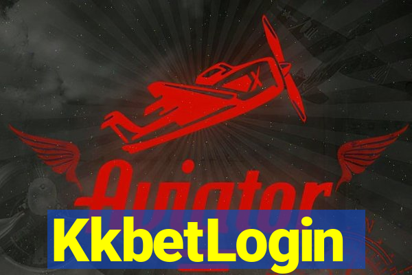 KkbetLogin