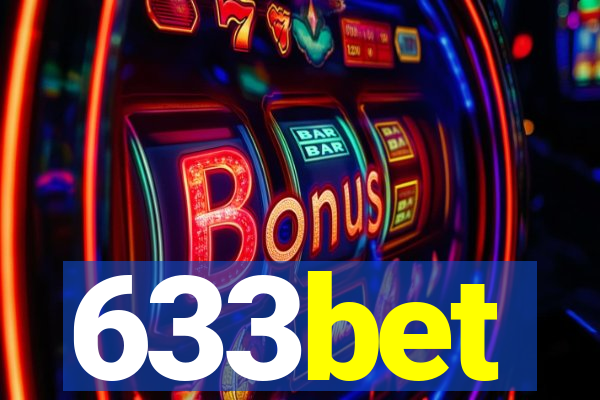 633bet