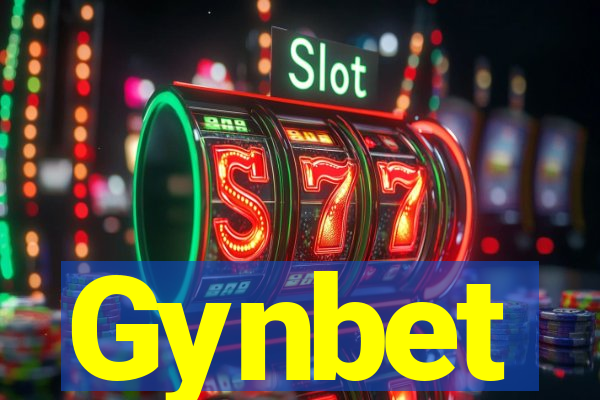 Gynbet