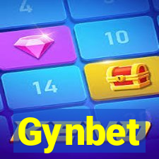 Gynbet