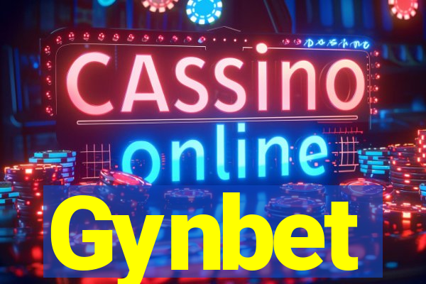 Gynbet