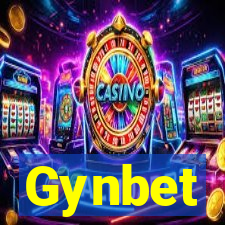 Gynbet