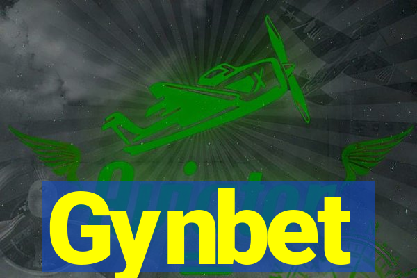 Gynbet