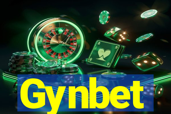 Gynbet