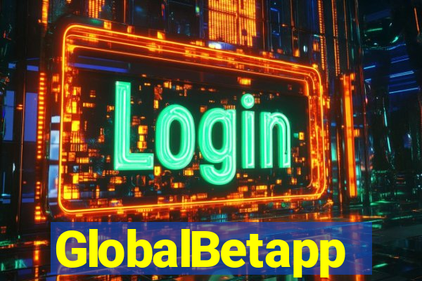 GlobalBetapp