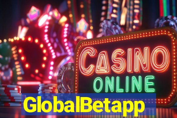 GlobalBetapp