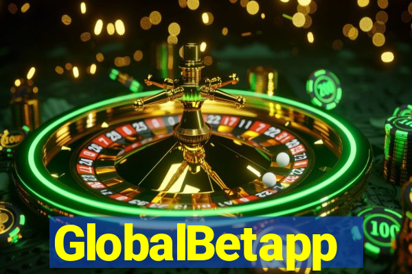 GlobalBetapp