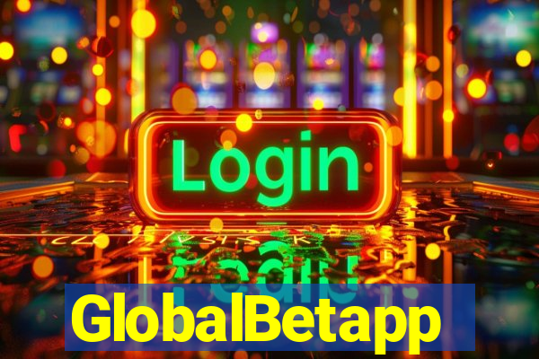 GlobalBetapp