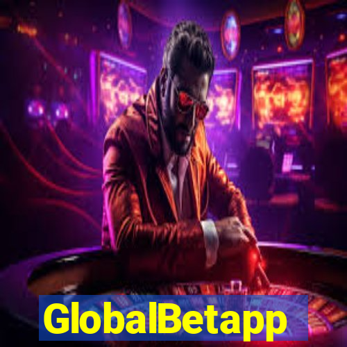 GlobalBetapp