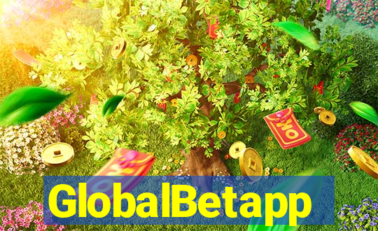 GlobalBetapp