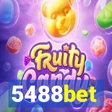 5488bet