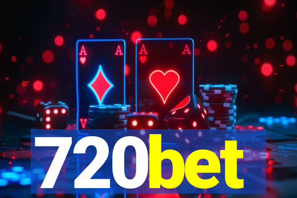 720bet