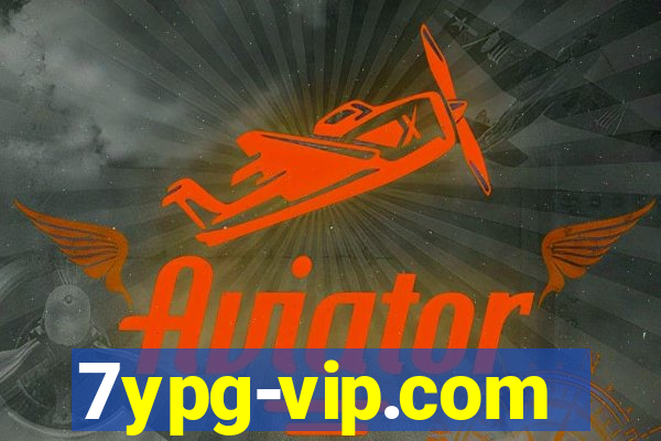 7ypg-vip.com