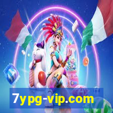 7ypg-vip.com