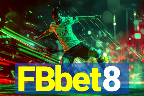 FBbet8