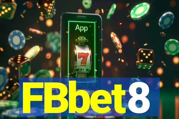 FBbet8