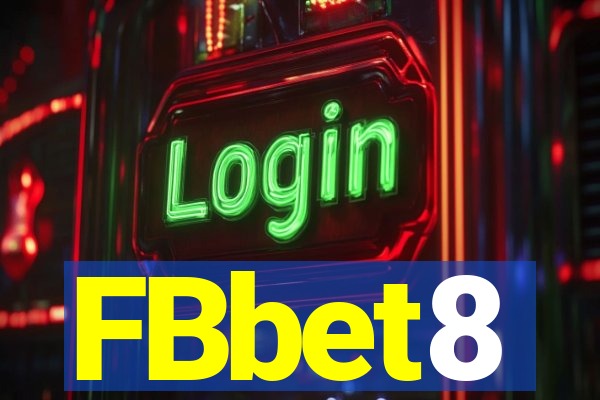 FBbet8