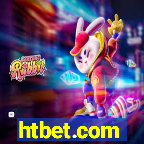 htbet.com