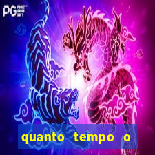 quanto tempo o inter nao ganha titulo