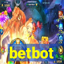 betbot