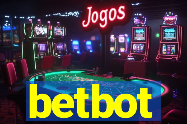 betbot