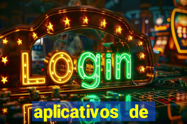 aplicativos de jogos que pagam de verdade