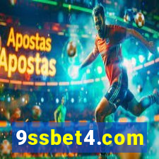 9ssbet4.com