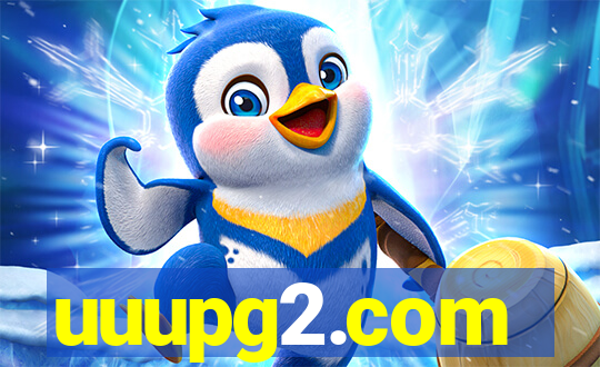 uuupg2.com