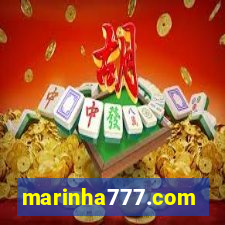 marinha777.com