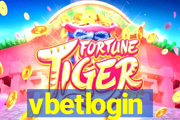 vbetlogin