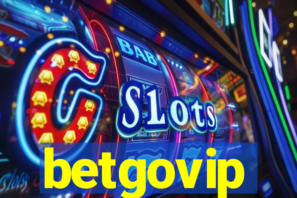 betgovip