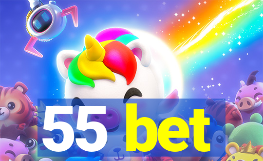 55 bet