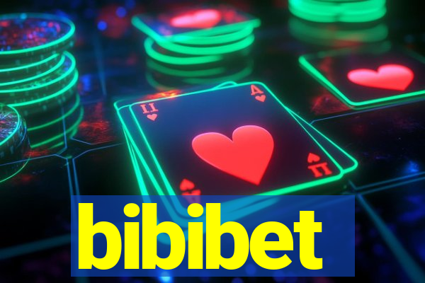 bibibet