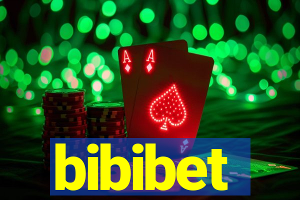 bibibet