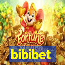 bibibet