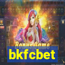 bkfcbet