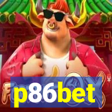 p86bet