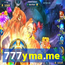 777yma.me