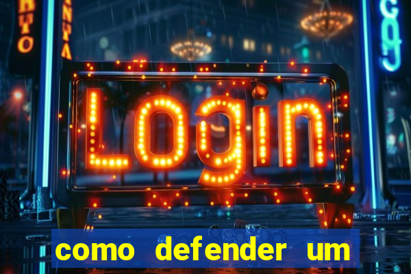 como defender um criminoso 7 temporada