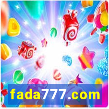 fada777.com