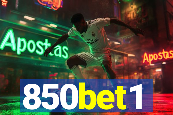 850bet1