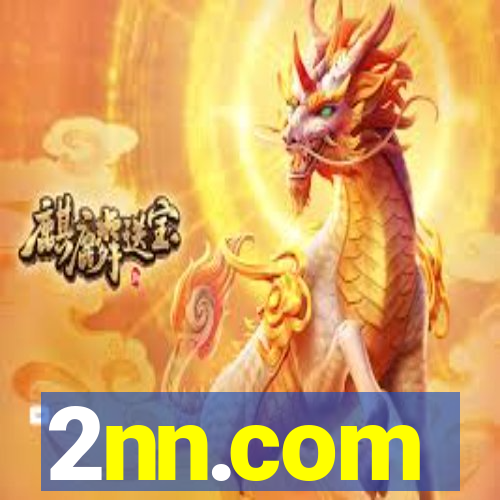 2nn.com