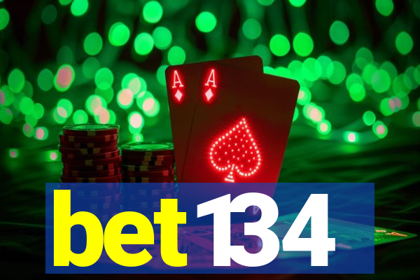 bet134