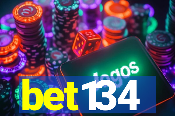 bet134