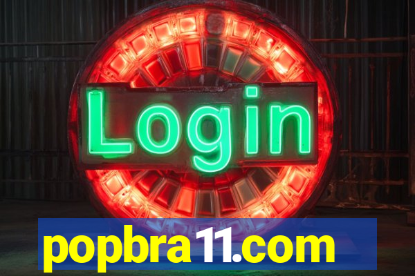 popbra11.com